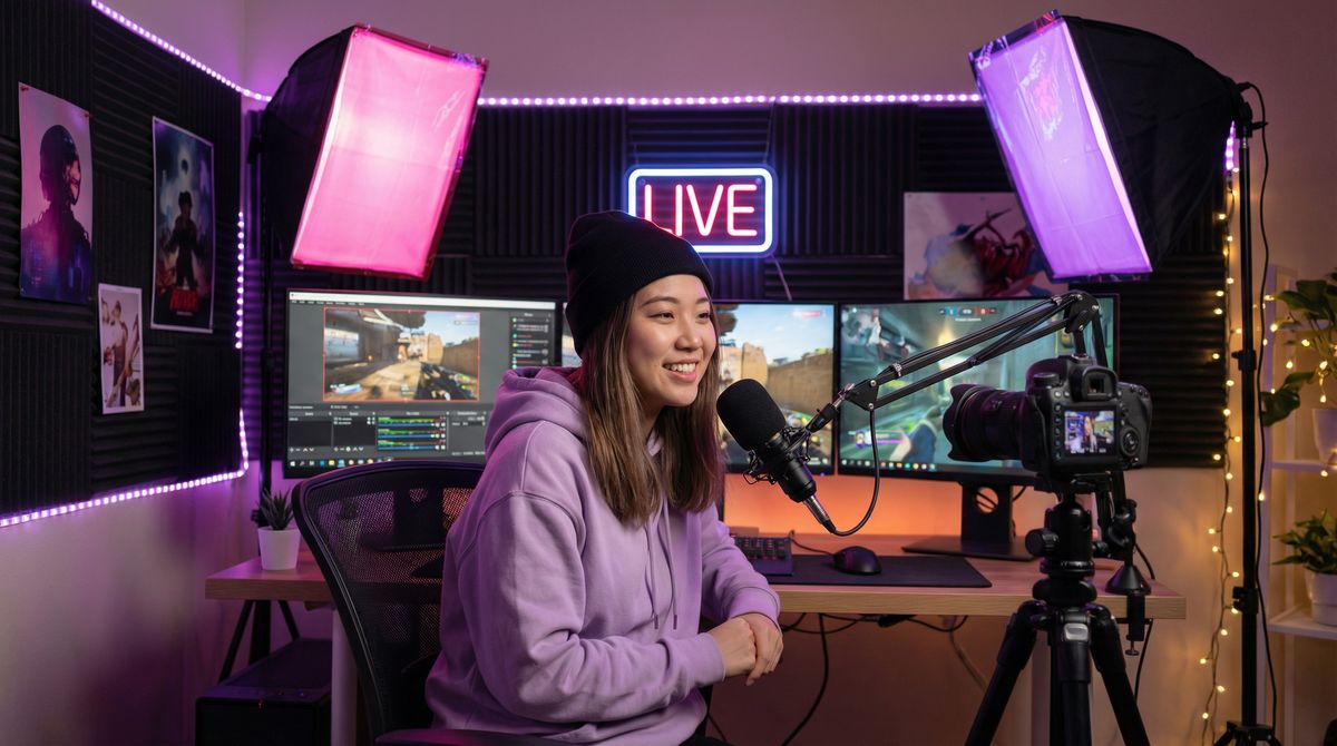 糖心vlog视频直播