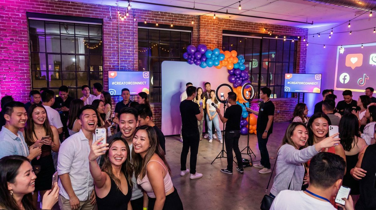 糖心vlog活动视频