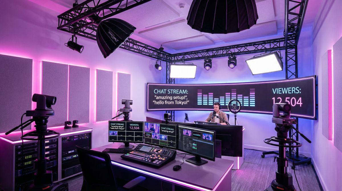 糖心vlog视频直播