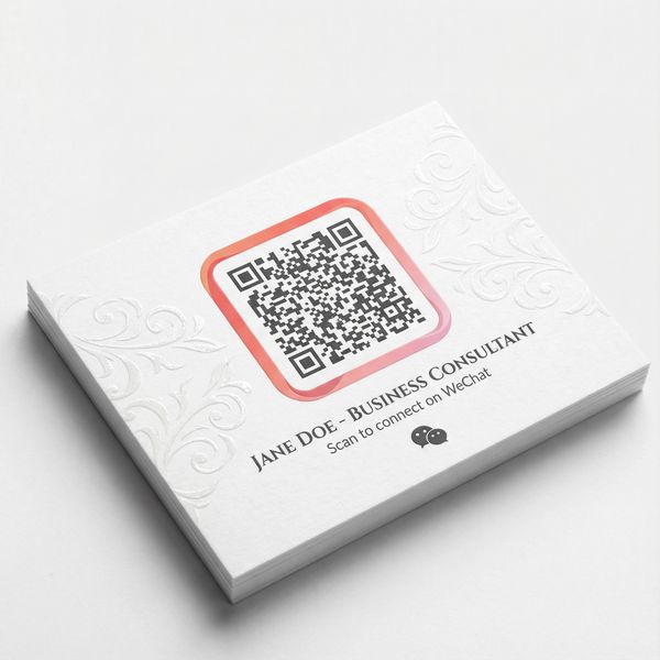 糖心vlog商务合作