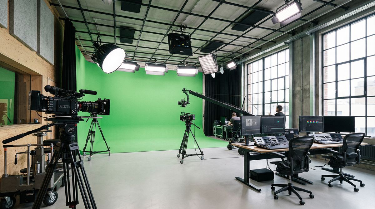 糖心vlog影视制作